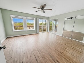 2203 Center St in Covington, KY - Building Photo - Building Photo