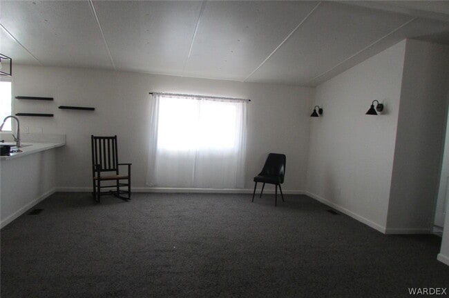 7086 Harquahala Dr in Mohave Valley, AZ - Building Photo - Building Photo