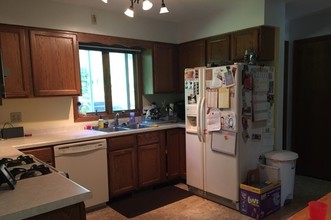 3052 Acker St in Cross Plains, WI - Building Photo - Building Photo