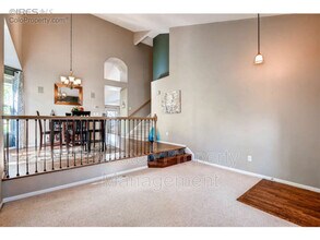 5936 E 129th Pl in Thornton, CO - Building Photo - Building Photo