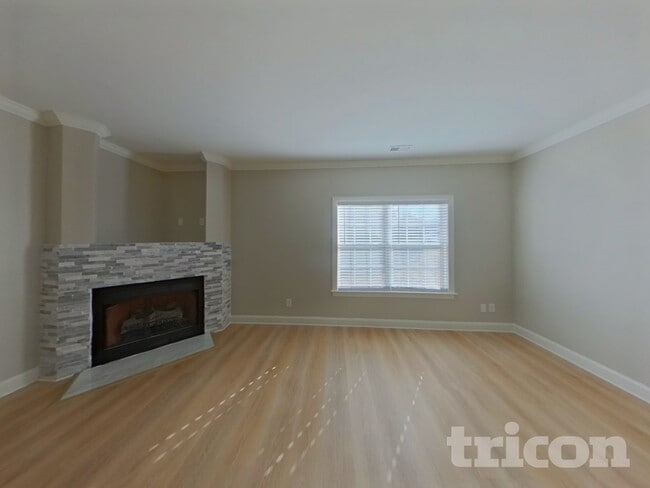 2814 Eagle View Ln in Monroe, NC - Building Photo - Building Photo