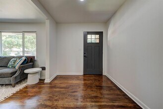 1510 Melrose Dr in Norman, OK - Building Photo - Building Photo