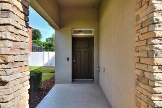1900 Wind Meadows Dr in Bartow, FL - Building Photo - Building Photo