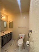 69145 Baristo Rd in Cathedral City, CA - Building Photo - Building Photo