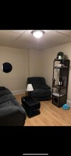 1047 Penn St in Reading, PA - Building Photo - Building Photo