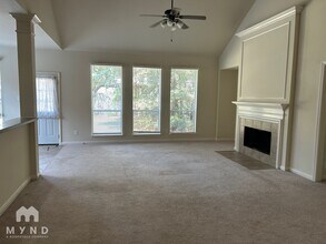 28306 Peper Hollow Ln in Spring, TX - Building Photo - Building Photo