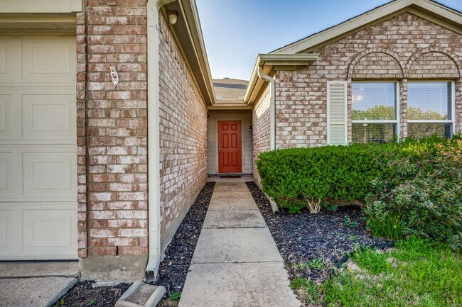 4313 Sonoma Dr in Argyle, TX - Building Photo - Building Photo