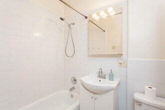 3414 N Halsted St in Chicago, IL - Building Photo - Building Photo