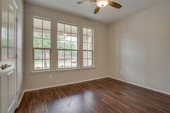 4717 Hidden Pond Dr in Frisco, TX - Building Photo - Building Photo