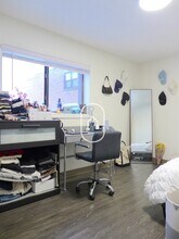 50 Calumet St, Unit 3 in Boston, MA - Building Photo - Building Photo