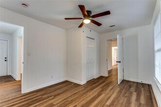 4104 Valentine St in Fort Worth, TX - Building Photo - Building Photo