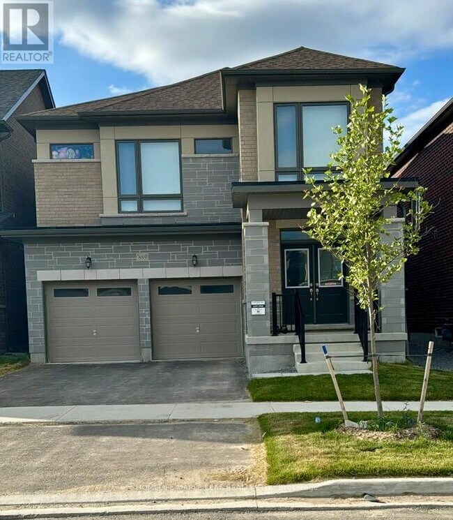 property at 889 Rexton Dr
