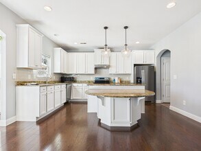 13820 Netherton Ln in Charlotte, NC - Building Photo - Building Photo