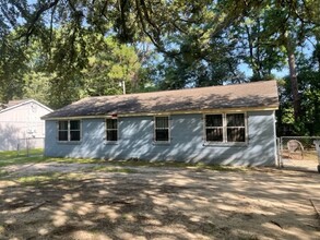 2168 Eleanor Dr in North Charleston, SC - Building Photo - Building Photo