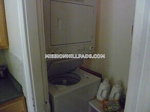 36 Calumet St in Boston, MA - Building Photo - Building Photo