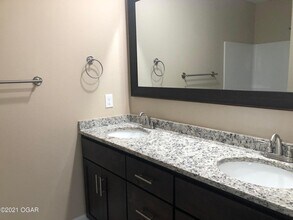2513 Murphy Ave in Joplin, MO - Building Photo - Building Photo