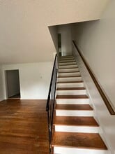 3817 Lupton Cir in Raleigh, NC - Building Photo - Building Photo