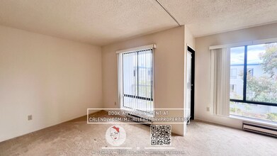 8 Admiral Dr in Emeryville, CA - Building Photo - Building Photo