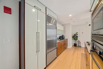 45 Province St, Unit 2207 in Boston, MA - Building Photo - Building Photo