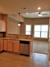 2121 Cherry Hill Dr in Columbia, MO - Building Photo - Building Photo