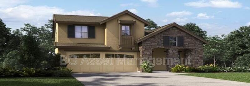 127 Crestview Cir in Daly City, CA - Building Photo