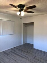 5049 54th St in San Diego, CA - Building Photo - Building Photo