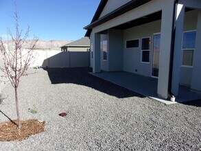 695 Anela Ln in Grand Junction, CO - Building Photo - Building Photo