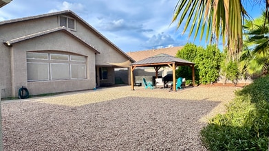 9593 W Alice Ave in Peoria, AZ - Building Photo - Building Photo