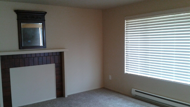 property at 545 37th St SE