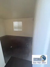 15852 Desert Poppy Ln in Victorville, CA - Building Photo - Building Photo