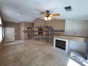 9451 Lakewind Ln in Elk Grove, CA - Building Photo - Building Photo