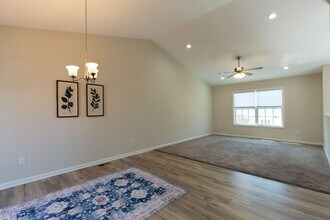 197 Catch Release Ct in Inwood, WV - Building Photo - Building Photo