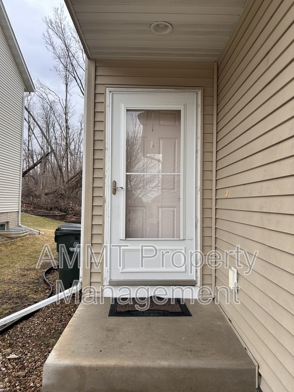 property at 2018 Sugar Creek Dr NW