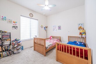 5927 Fall Harvest Way in Fort Collins, CO - Building Photo - Building Photo