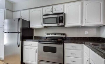 2222 Settlers Way Blvd in Sugar Land, TX - Building Photo - Building Photo