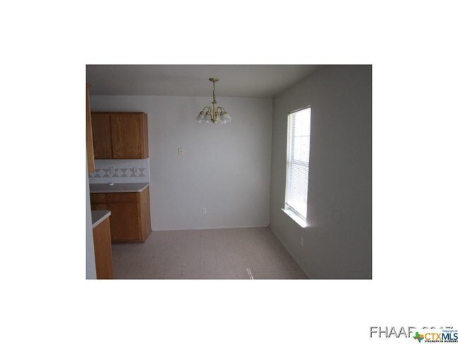 3400 Toledo Dr in Killeen, TX - Building Photo - Building Photo