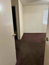 14448 Bonham St in Houston, TX - Building Photo - Building Photo