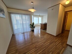 3190 Teal Bay Ct in Aurora, IL - Building Photo - Building Photo