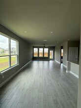 804 Sicily Blvd in Princeton, TX - Building Photo - Building Photo