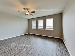 656 Ridgeback Trail in Haslet, TX - Building Photo - Building Photo