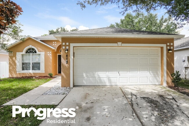 property at 472 Dominish Estates Dr