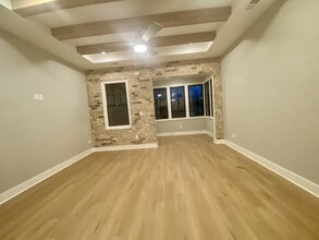 1026 Windsor Dr in Meadowbrook, AL - Building Photo - Building Photo