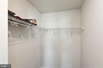 11488 Mary Shelley Pl in Waldorf, MD - Building Photo - Building Photo