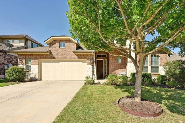 property at 126 Cenzio Dr