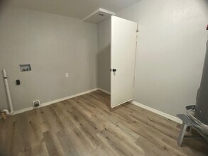 159 Co Rd 1230 in Texarkana, TX - Building Photo - Building Photo