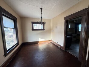 1432 Louisiana Ave NW in Canton, OH - Building Photo - Building Photo