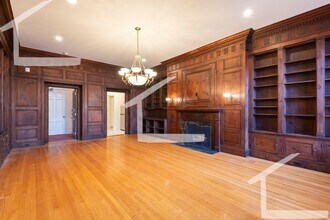 153 Commonwealth Ave in Boston, MA - Building Photo - Building Photo