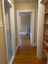 52 Pearl St in Watertown, MA - Building Photo - Building Photo