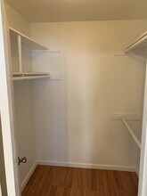 1317 26th St, Unit 1 in Santa Monica, CA - Building Photo - Building Photo
