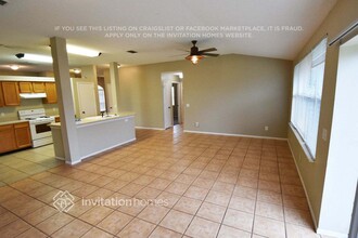 6203 62nd Terrace E in Palmetto, FL - Building Photo - Building Photo